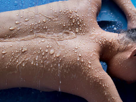SPA SOURCE SPA SOURCE