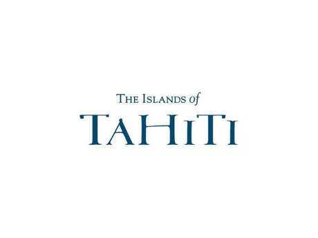 Tahiti Reception