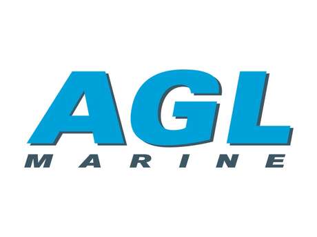 AGL MARINE