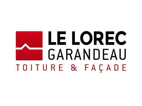 LE LOREC GARANDEAU