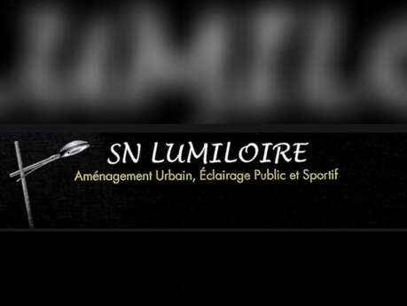 SN LUMILOIRE