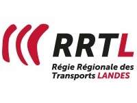 RDTL