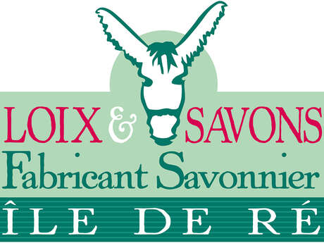 LOIX & SAVONS - FABRICATION ARTISANALE : VENTE DE SAVONS LOIX & SAVONS - FABRICATION ARTISANALE : VENTE DE SAVONS