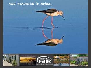 HENAULT IMMOBILIER HENAULT IMMOBILIER