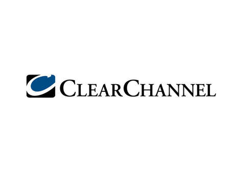 CLEAR CHANNEL