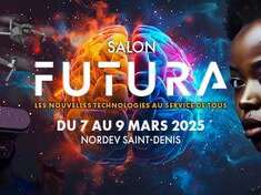 Salon Futura