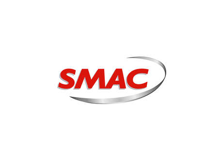 SMAC