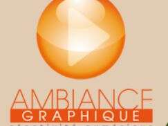 AMBIANCE GRAPHIQUE