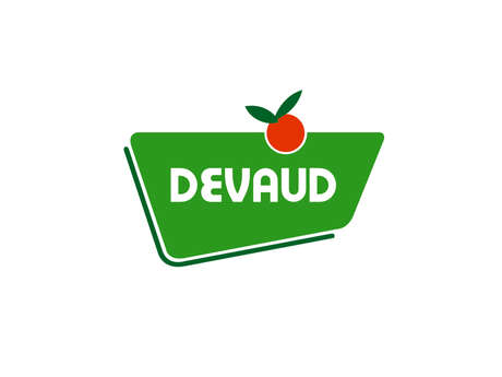 DEVAUD