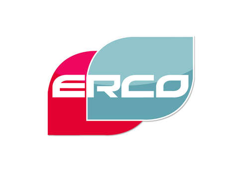 ERCO