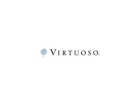 Virtuoso Appreciation Cocktail