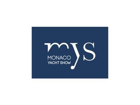 MONACO YACHT SHOW