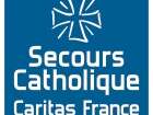 Secours Catholique Caritas France