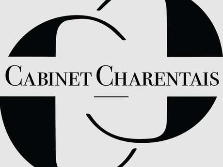 LE CABINET CHARENTAIS