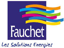 FAUCHET SARL