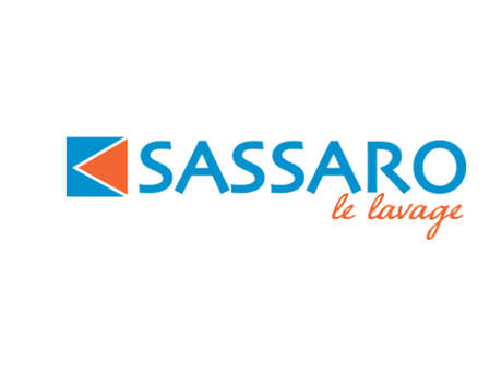 ETS SASSARO