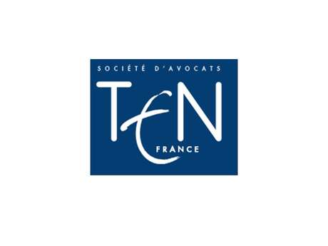 TEN FRANCE Société d'Avocats