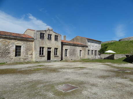 RECONSTRUCTION HISTORIQUE : LE BIVOUAC NAPOLÉONIEN RECONSTRUCTION HISTORIQUE : LE BIVOUAC NAPOLÉONIEN