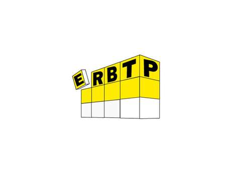 ERBTP