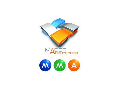 ASSURANCES MADER MMA