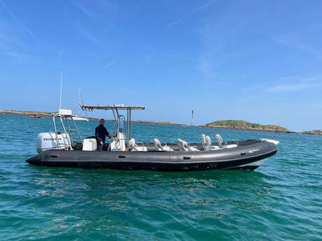 MW Nautique