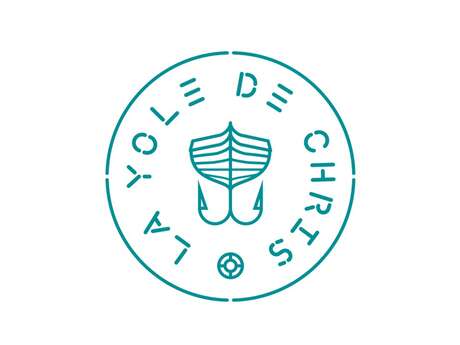 LA YOLE DE CHRIS