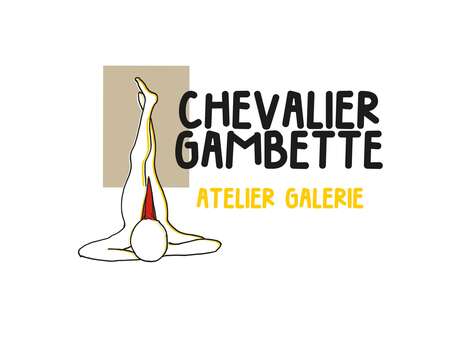ATELIER-GALERIE CHEVALIER GAMBETTE ATELIER-GALERIE CHEVALIER GAMBETTE