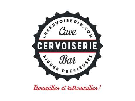 CERVOISERIE