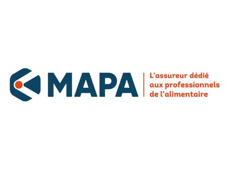 MAPA ASSURANCES