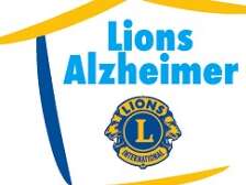 Cafe Lions Alzheimer