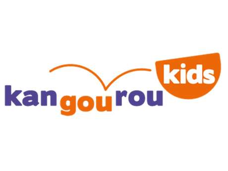 KANGOUROU KIDS