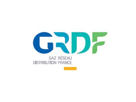 GRDF