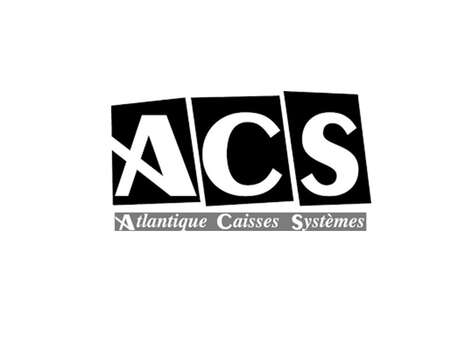 ATLANTIQUE CAISSES SYSTEMES SEG