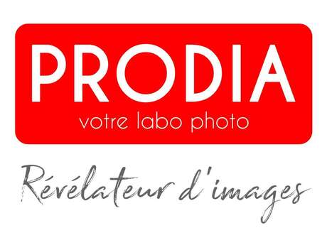 NewProdia - Labo photo