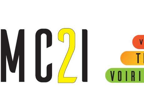 MC2i