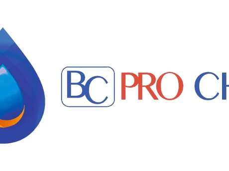 BC PRO CHR