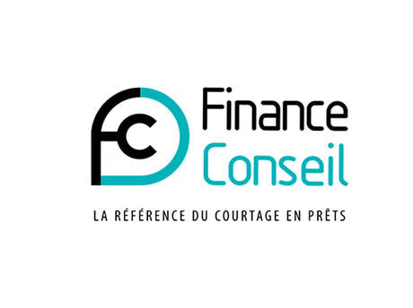 FINANCE CONSEIL