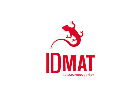 IDMAT