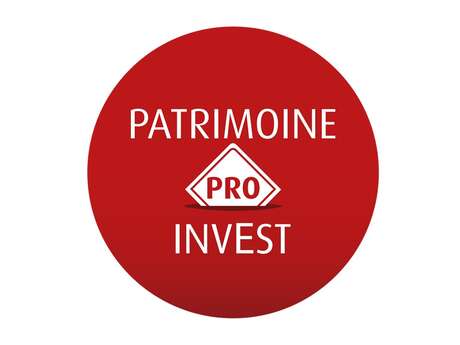 PATRIMOINE PRO INVEST