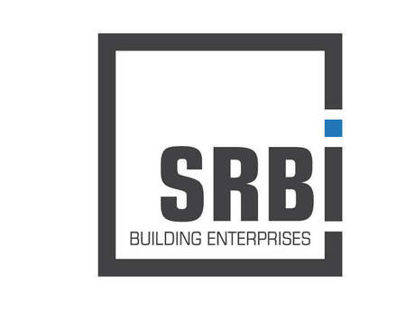 SRBI