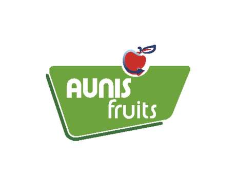 AUNIS FRUITS