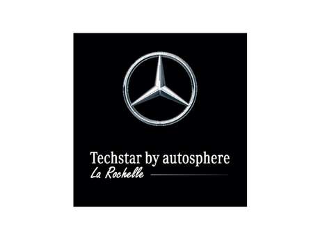 Techstar La Rochelle by autosphere