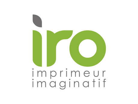 IRO