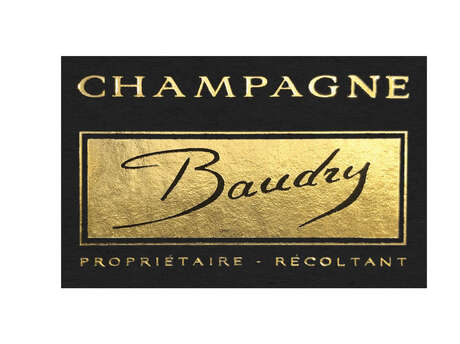 VIGNOBLES BAUDRY