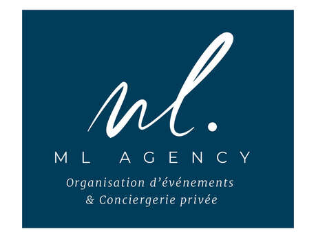 ML Agency Location de matériel de réception