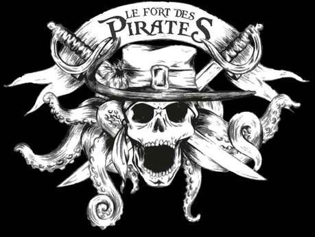 Le Fort des Pirates