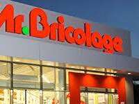 MR BRICOLAGE
