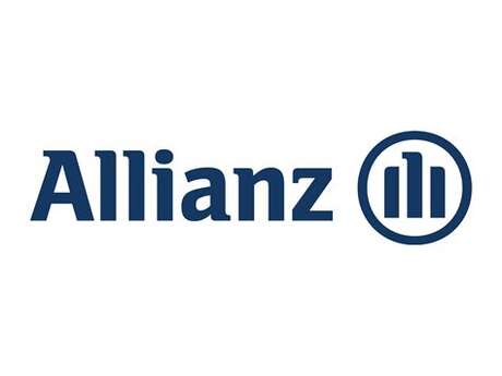 ALLIANZ BONNERIS