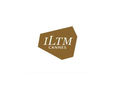 ILTM Cannes 2022