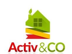 ACTIV & CO